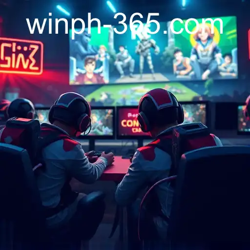 The Evolution of English Game Websites