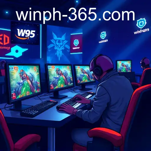 The Evolution of Online Gaming Communities