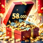 Free 777 Promotion winph365