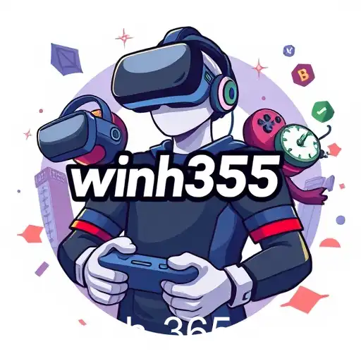 The Evolution of Gaming in 2025