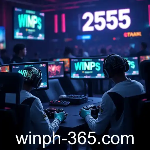 The Rise of Online Gaming in a Globalized World