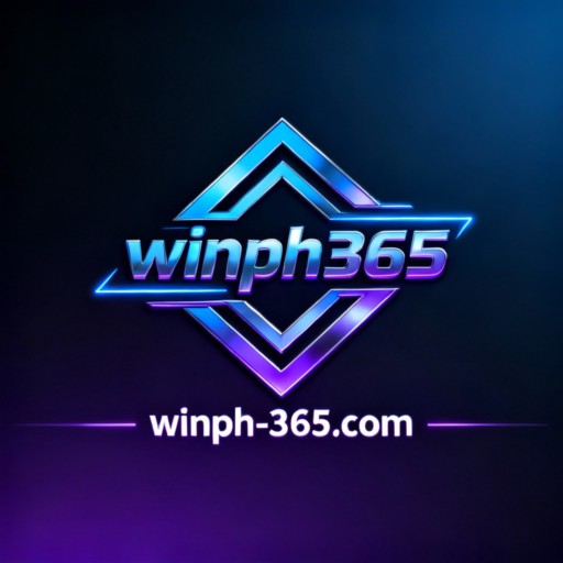 winph365